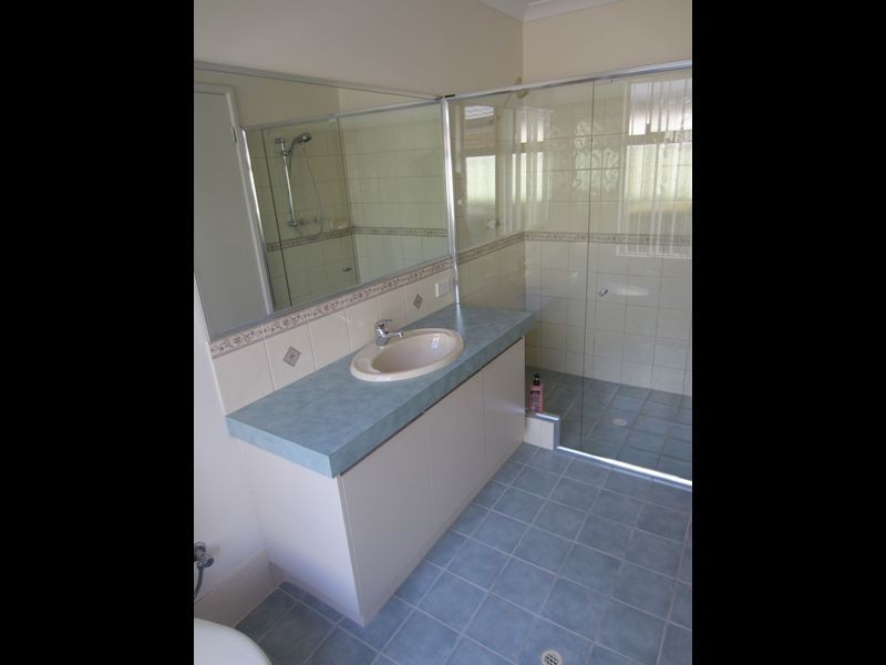 23 Appressa Place, Greenfields WA 6210