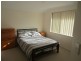 23 Appressa Place, Greenfields WA 6210