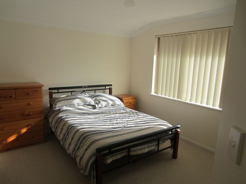 23 Appressa Place, Greenfields WA 6210