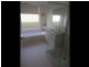 23 Appressa Place, Greenfields WA 6210