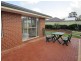 23 Appressa Place, Greenfields WA 6210