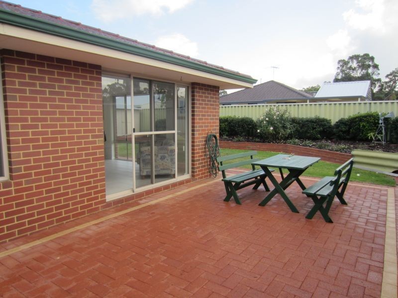 23 Appressa Place, Greenfields WA 6210