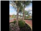 23 Appressa Place, Greenfields WA 6210