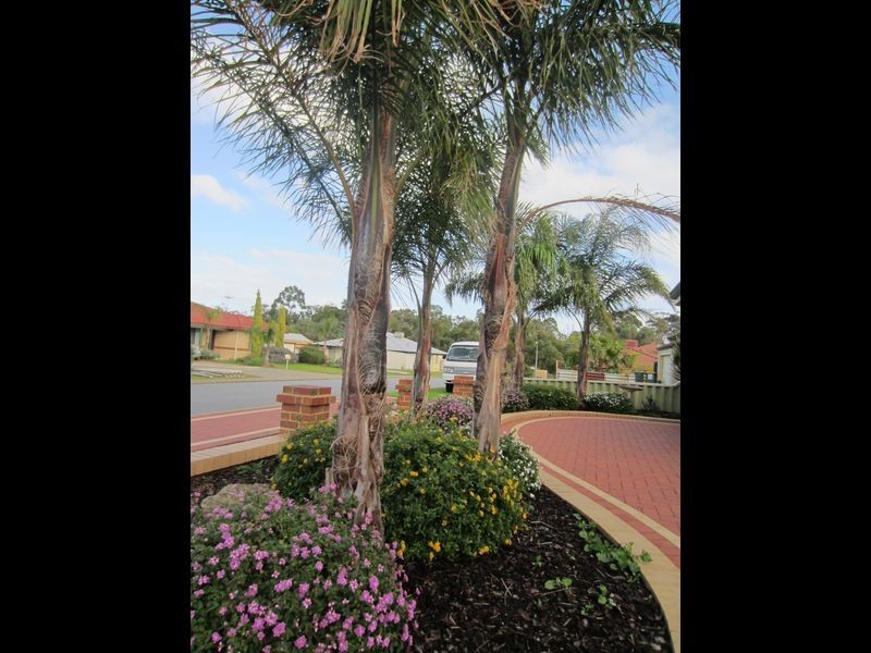 23 Appressa Place, Greenfields WA 6210