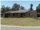 6 Darling Way, Greenfields WA 6210