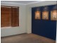 6 Darling Way, Greenfields WA 6210