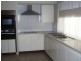 6 Darling Way, Greenfields WA 6210