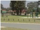 6 Darling Way, Greenfields WA 6210