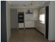 6 Darling Way, Greenfields WA 6210