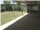 6 Darling Way, Greenfields WA 6210