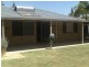 6 Darling Way, Greenfields WA 6210
