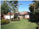 4 Rosebud Place, Halls Head WA 6210