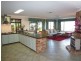 4 Rosebud Place, Halls Head WA 6210