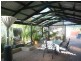 4 Rosebud Place, Halls Head WA 6210