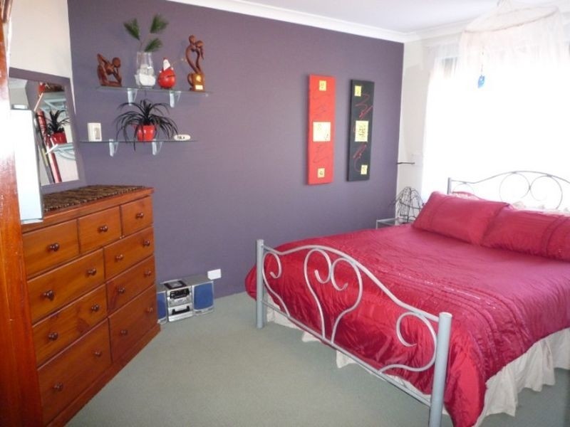 4 Rosebud Place, Halls Head WA 6210