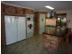 4 Rosebud Place, Halls Head WA 6210