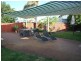 4 Rosebud Place, Halls Head WA 6210