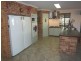 4 Rosebud Place, Halls Head WA 6210
