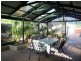 4 Rosebud Place, Halls Head WA 6210