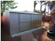 4 Rosebud Place, Halls Head WA 6210