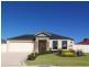 55 Newport Drive, Dudley Park WA 6210