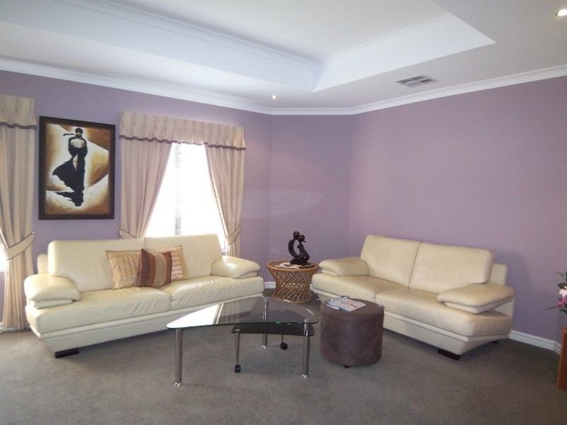 55 Newport Drive, Dudley Park WA 6210