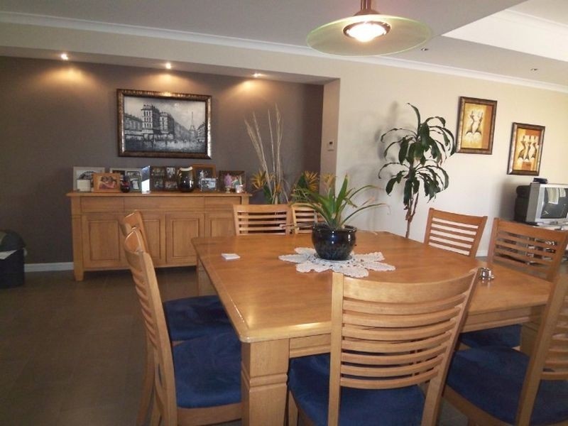 55 Newport Drive, Dudley Park WA 6210