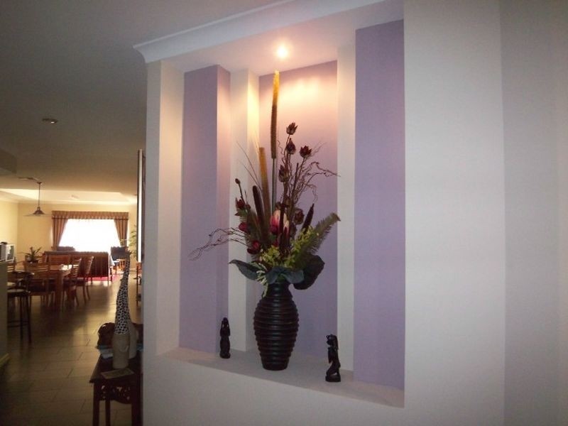 55 Newport Drive, Dudley Park WA 6210