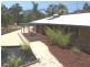 1 Marri Court, Barragup WA 6210