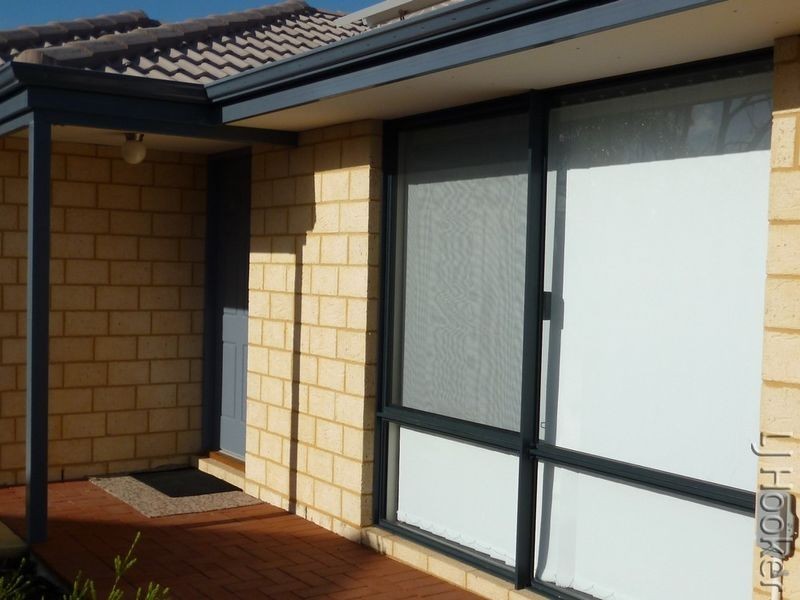 4b Bancroft Close, Greenfields WA 6210