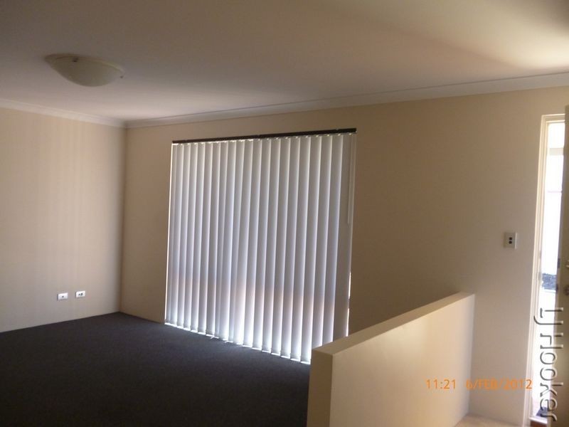 4b Bancroft Close, Greenfields WA 6210