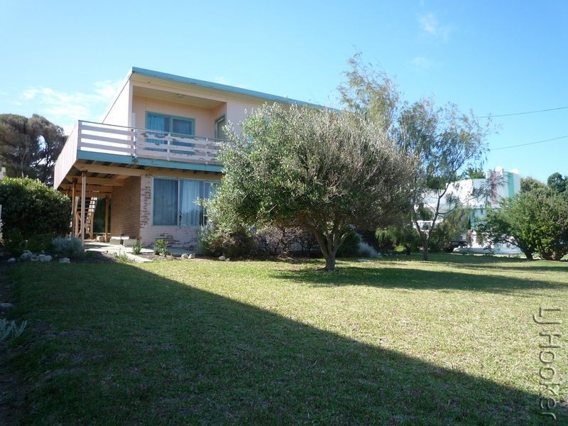 137 Spinaway Parade, Falcon WA 6210