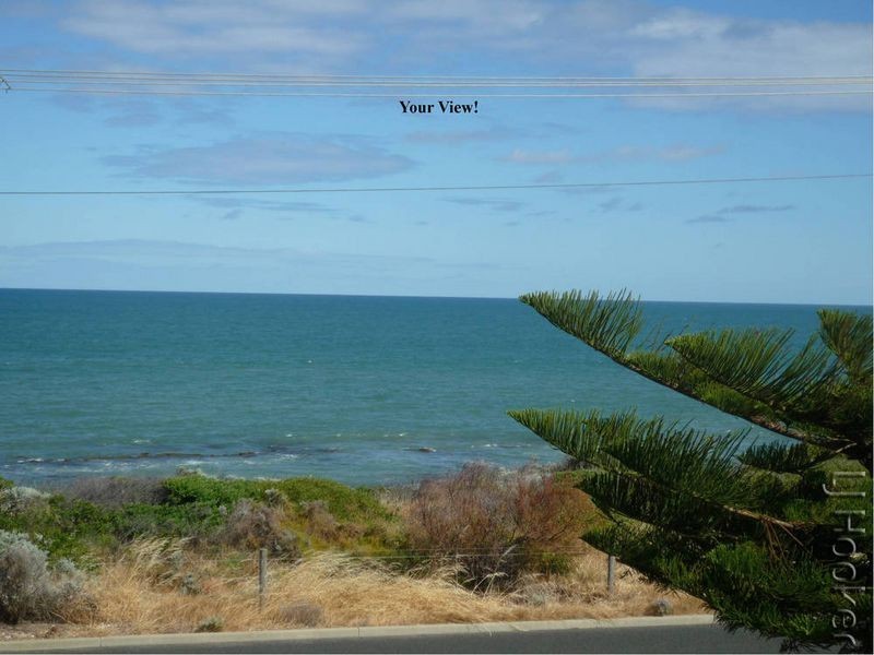 137 Spinaway Parade, Falcon WA 6210