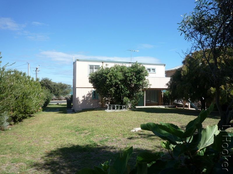 137 Spinaway Parade, Falcon WA 6210