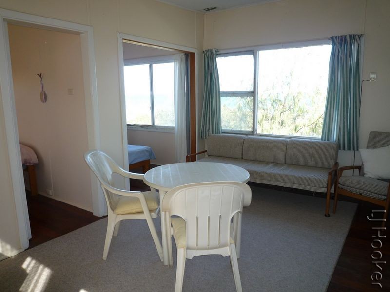 137 Spinaway Parade, Falcon WA 6210