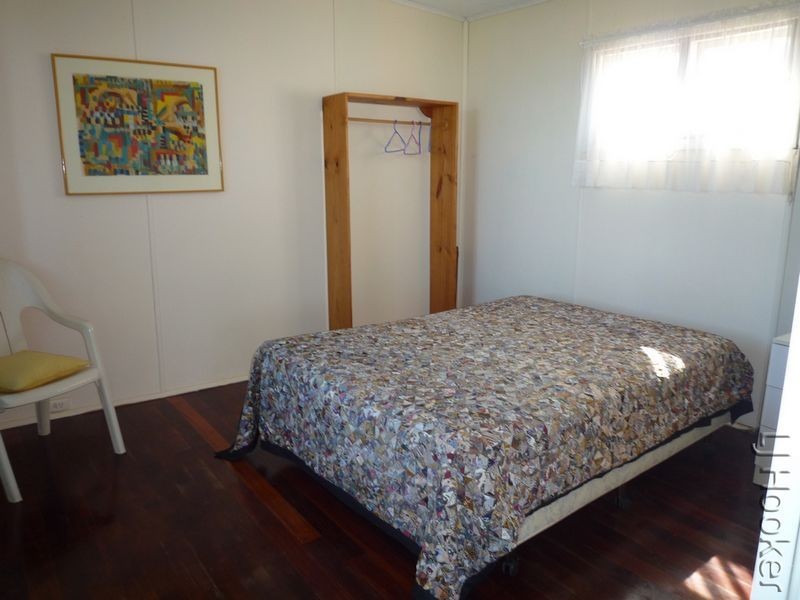 137 Spinaway Parade, Falcon WA 6210