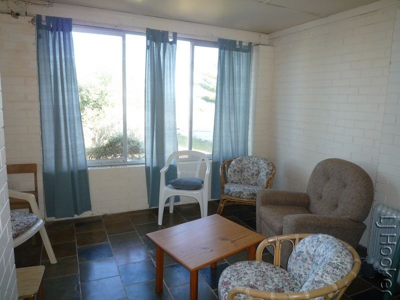 137 Spinaway Parade, Falcon WA 6210