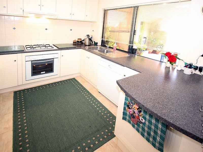 2/59 Tuckey Street, Mandurah WA 6210