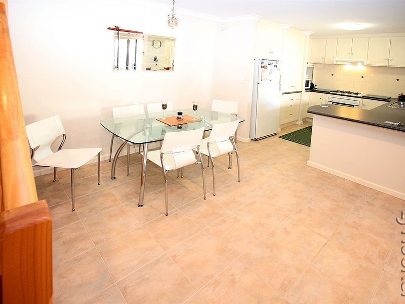 2/59 Tuckey Street, Mandurah WA 6210