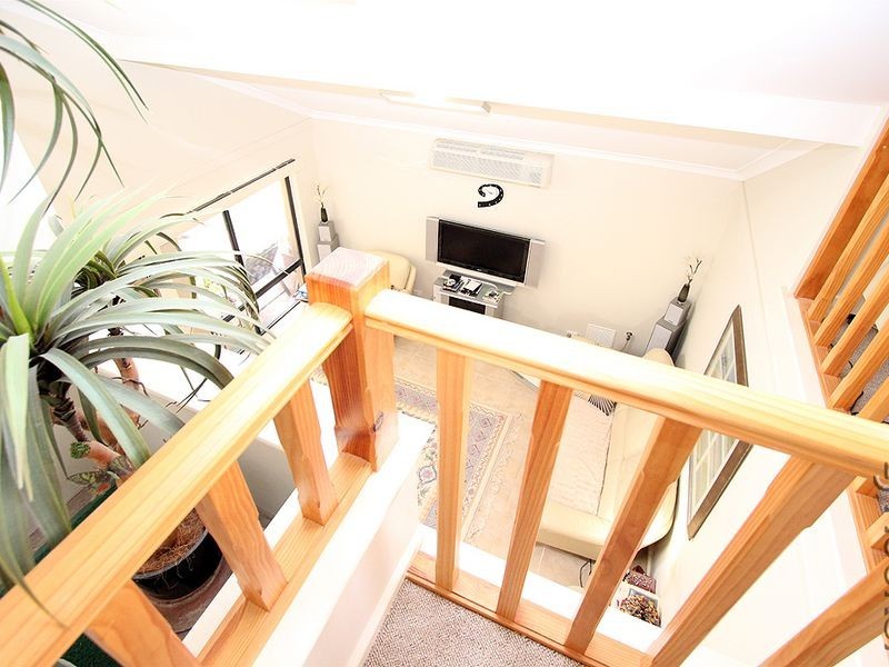 2/59 Tuckey Street, Mandurah WA 6210