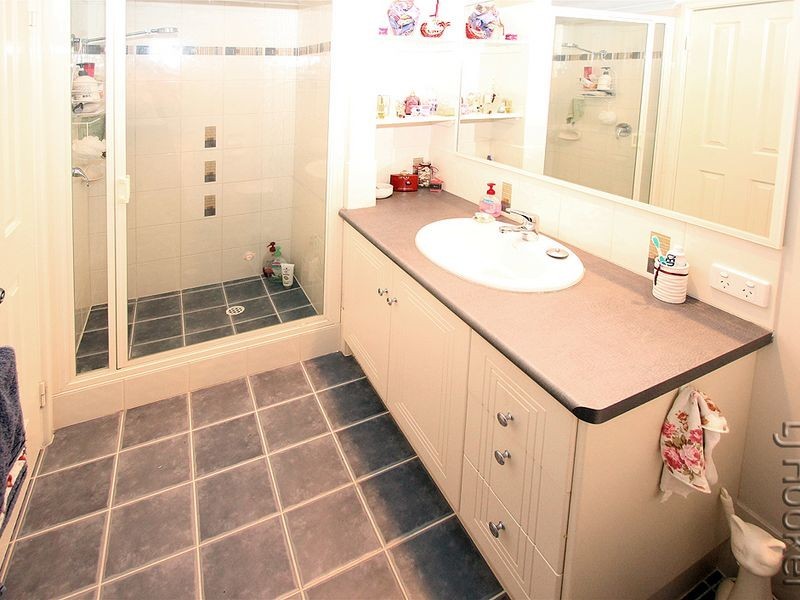 2/59 Tuckey Street, Mandurah WA 6210