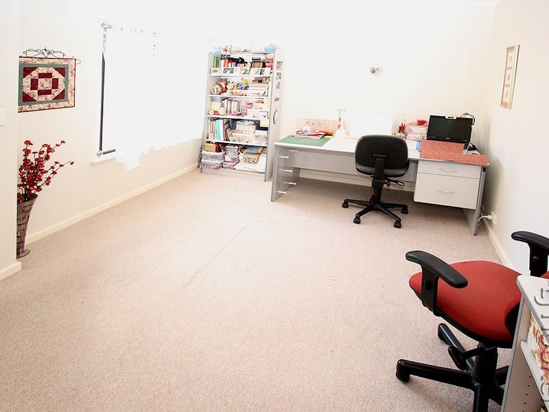 2/59 Tuckey Street, Mandurah WA 6210