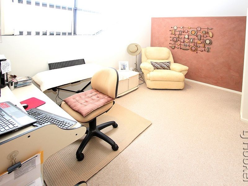 2/59 Tuckey Street, Mandurah WA 6210