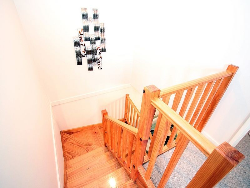 2/59 Tuckey Street, Mandurah WA 6210