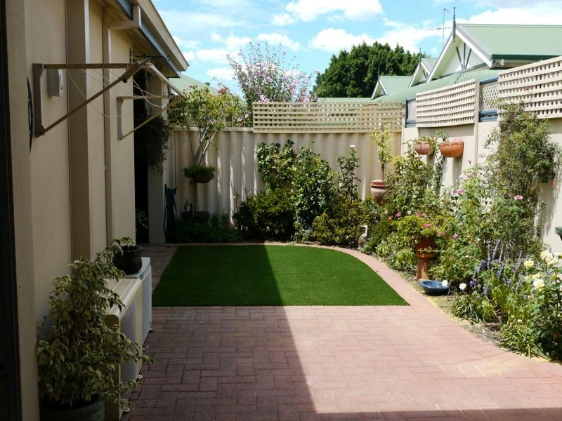 2/59 Tuckey Street, Mandurah WA 6210