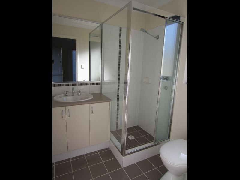 18 Sequin Close, Meadow Springs WA 6210