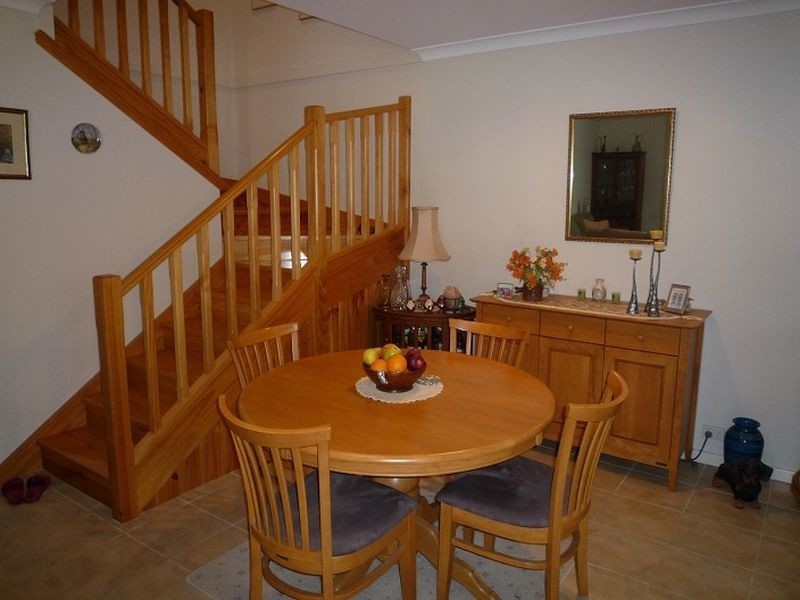 2/59 Tuckey Street, Mandurah WA 6210