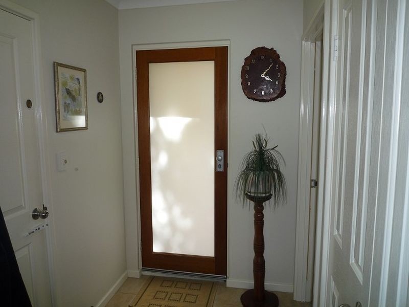 2/59 Tuckey Street, Mandurah WA 6210