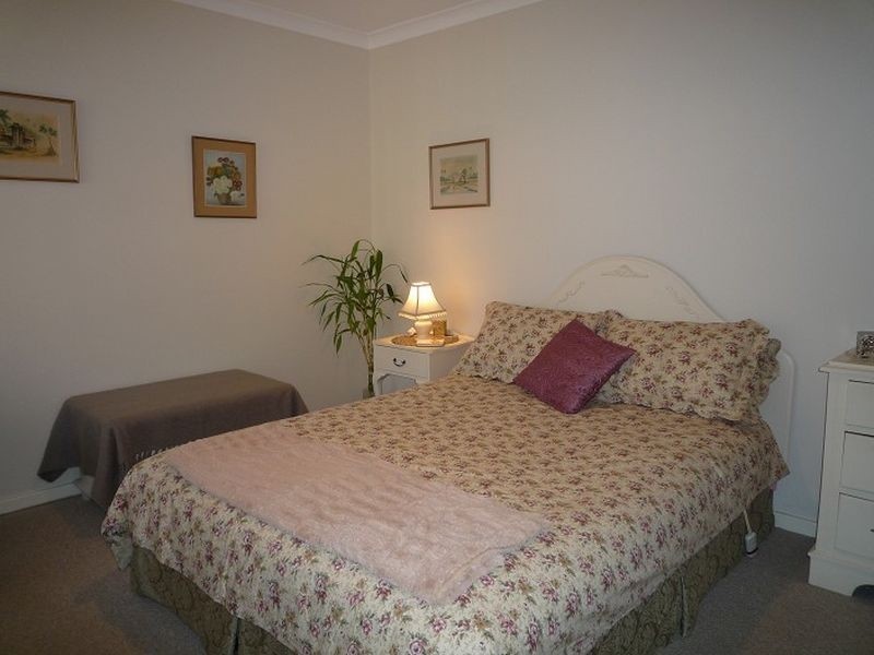 2/59 Tuckey Street, Mandurah WA 6210