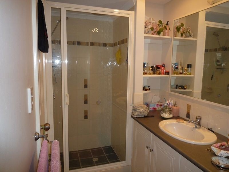 2/59 Tuckey Street, Mandurah WA 6210